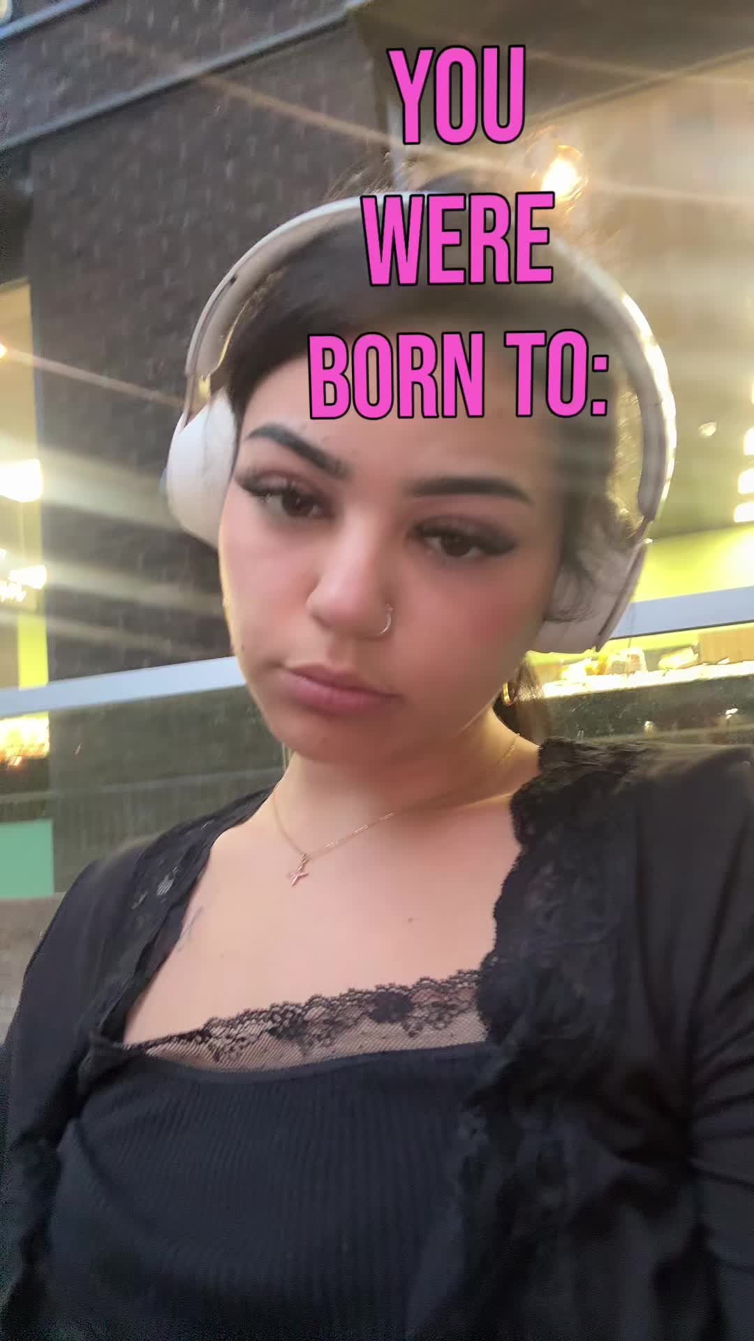 @slightliluck1