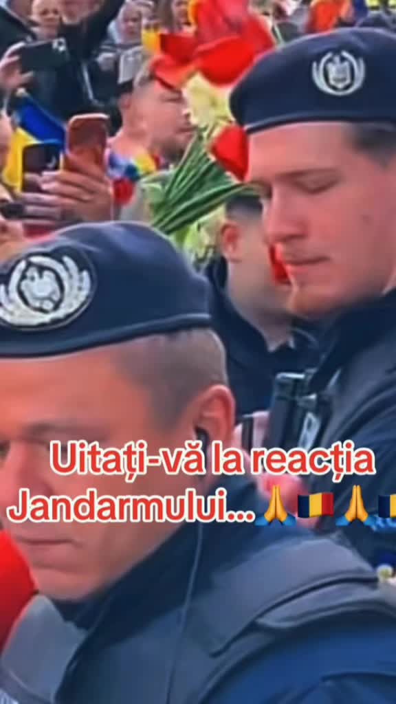 @👁️🇷🇴TIK TOK FOR YOU 🇷🇴 🎦