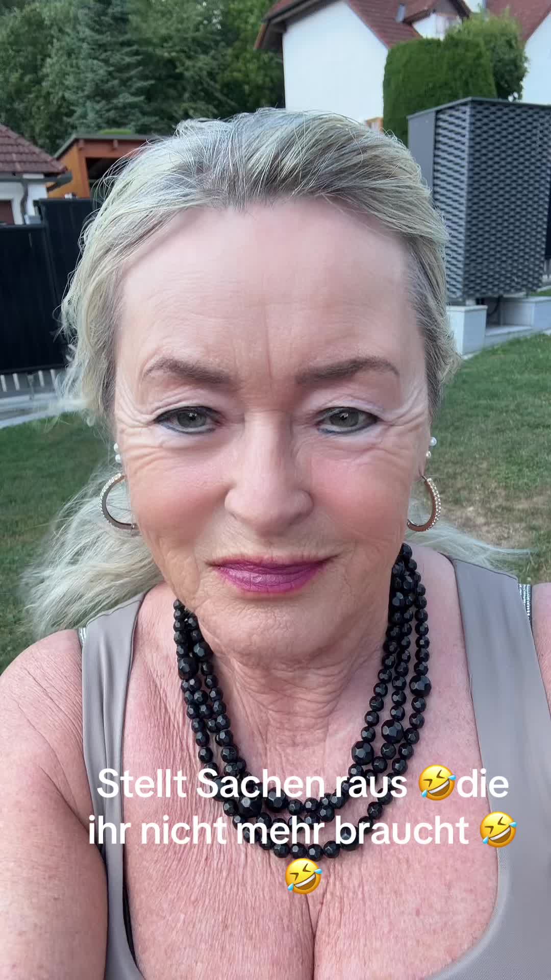 @schnattermelli