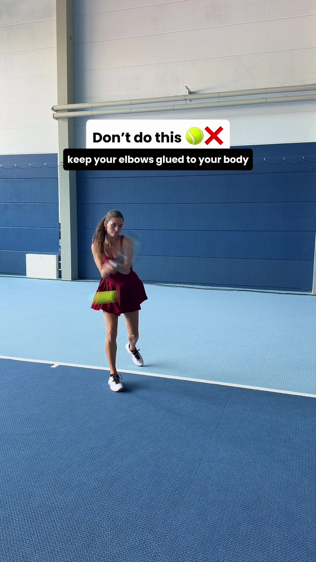 @sashaklanecek