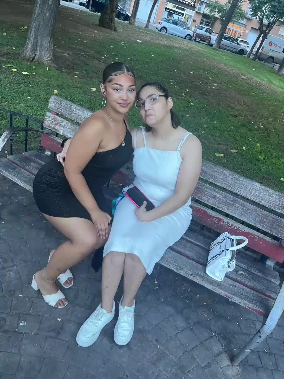 @desireperezvazquez7