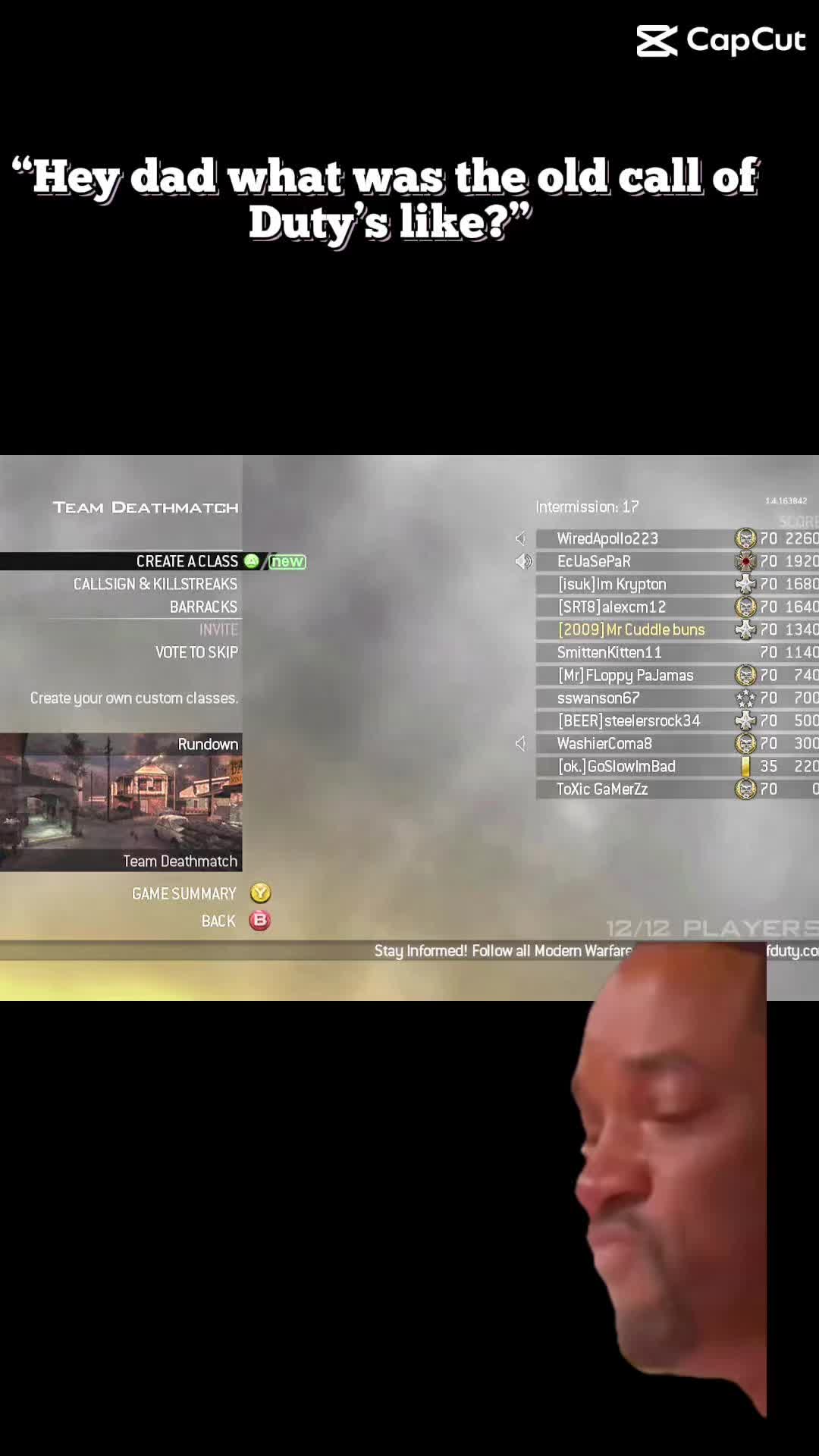 @AetherRealm