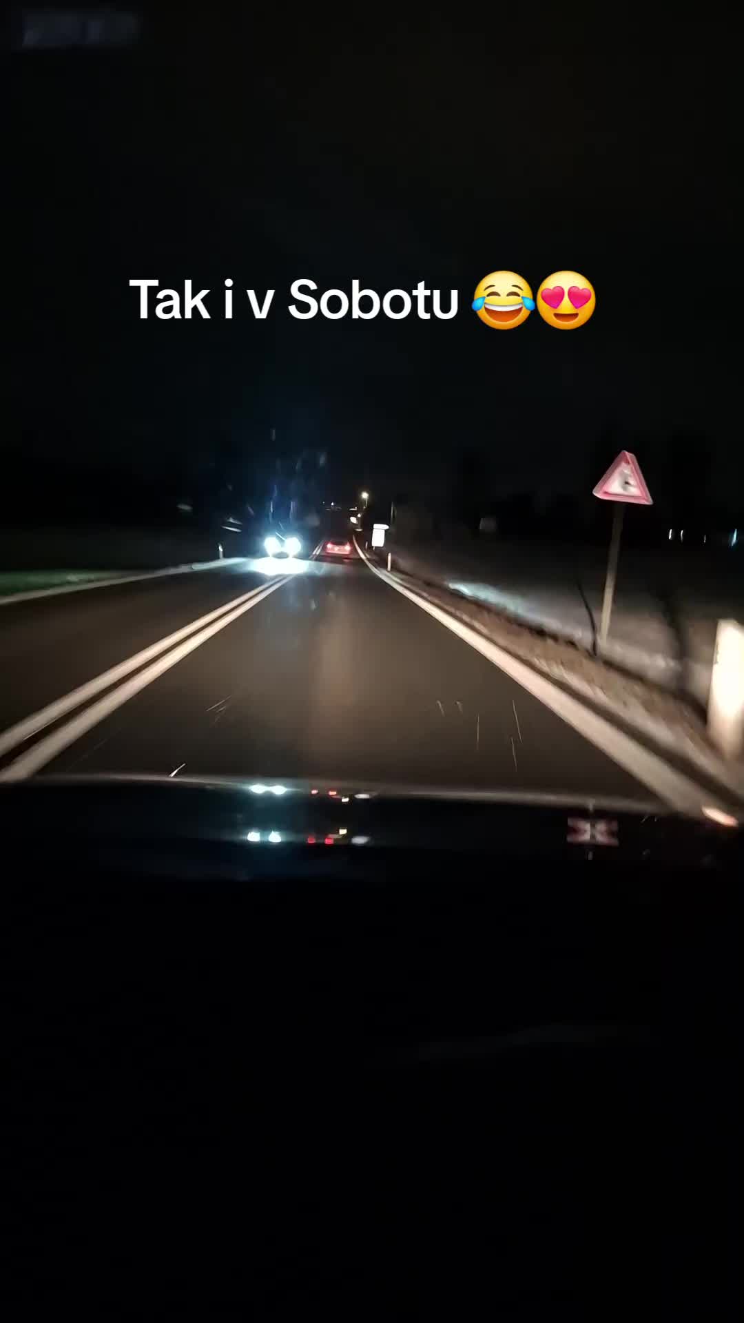 @Brč&aacute;l