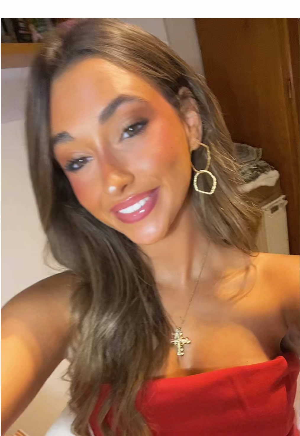 @beaggp__