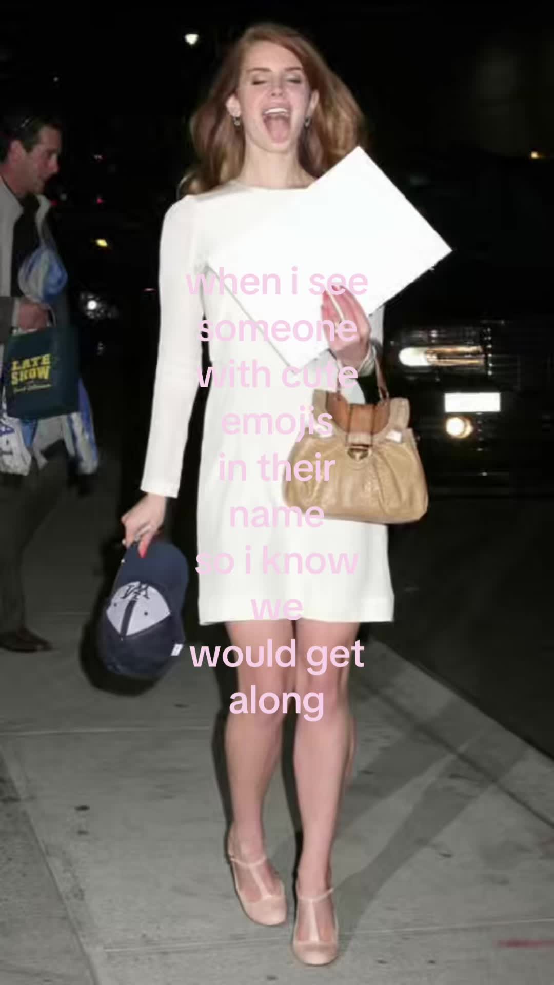 @๐