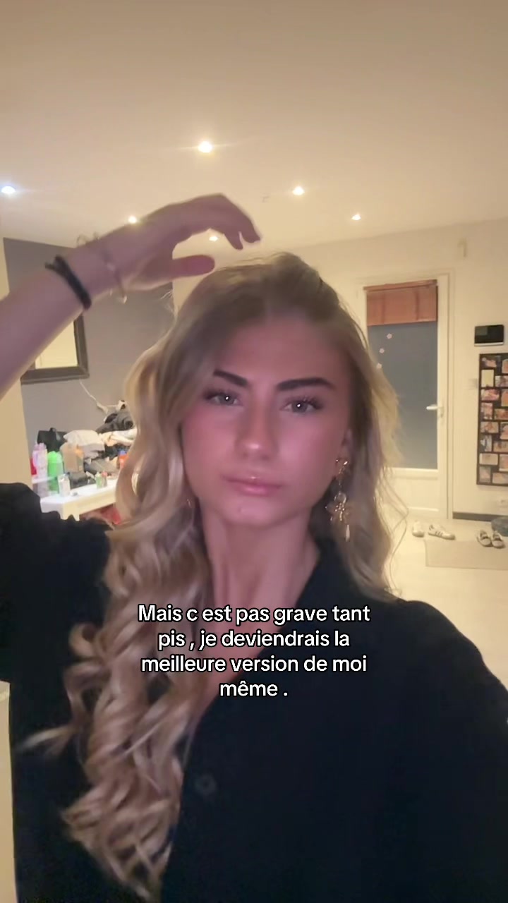 @lolaa_bkrpro