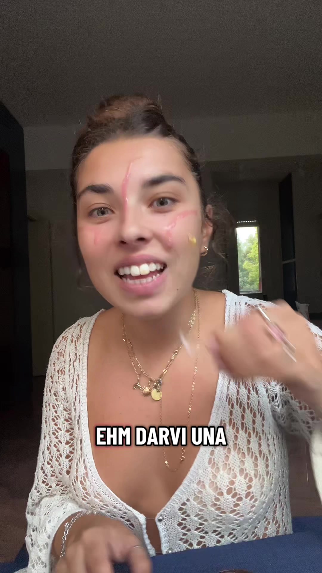 @Samanta Baldacci