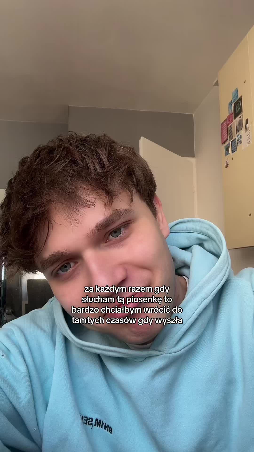 @KONRAD DARAS