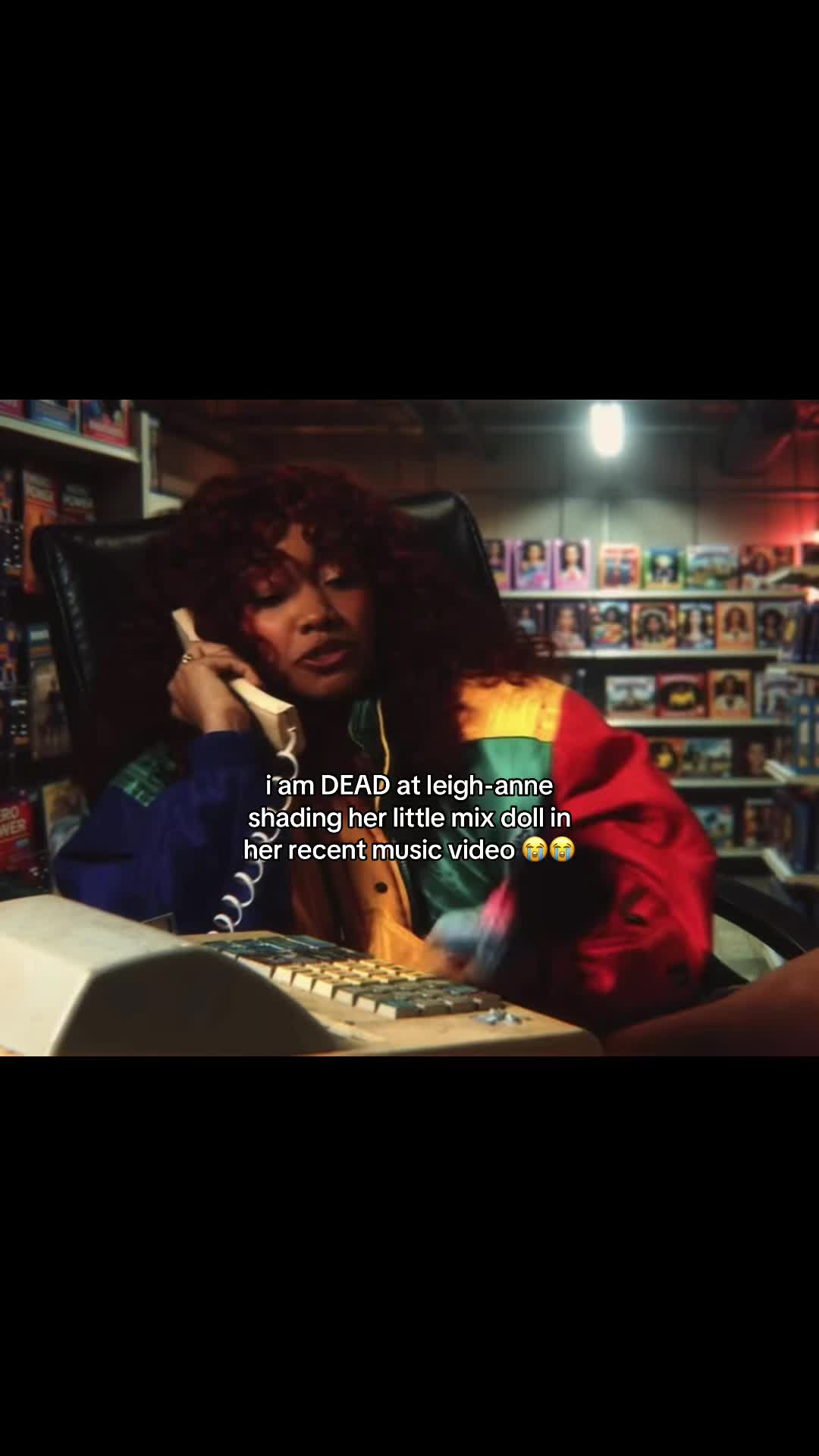 @𝐈𝐙𝐙𝐘 🩷