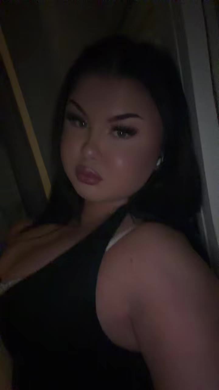 @𝓢