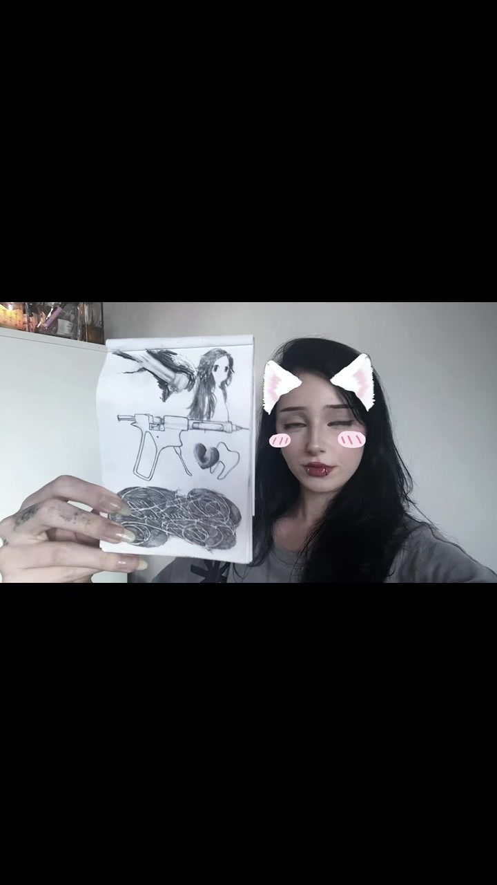@VA2XAN