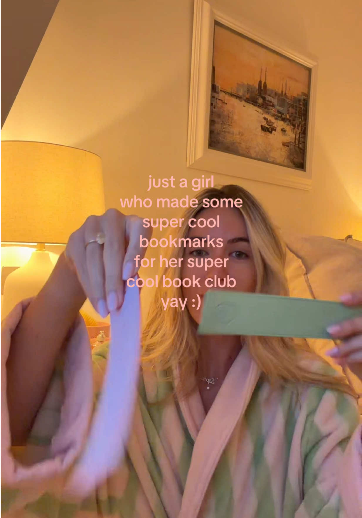 @sophiatuxford