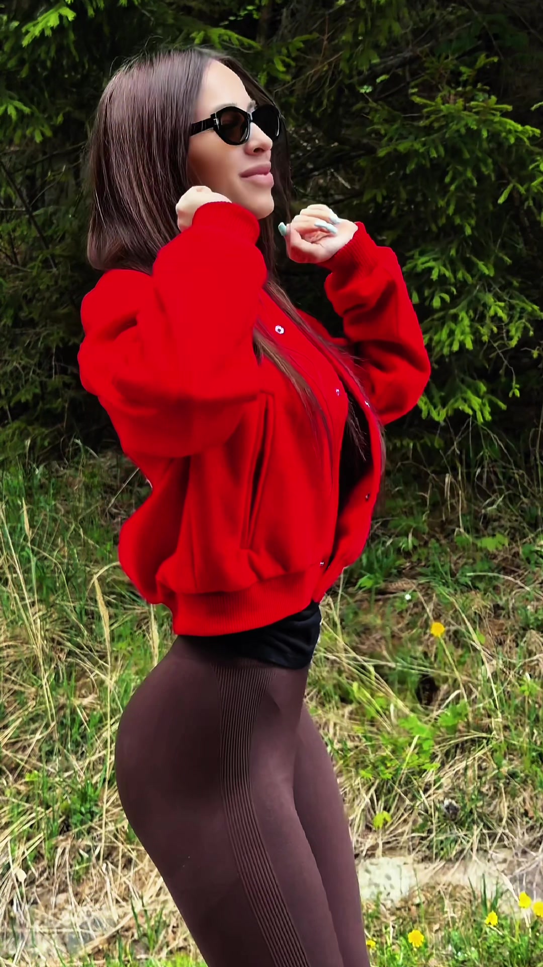 @𝕊𝕍𝔼𝕋𝕀𝕂😎