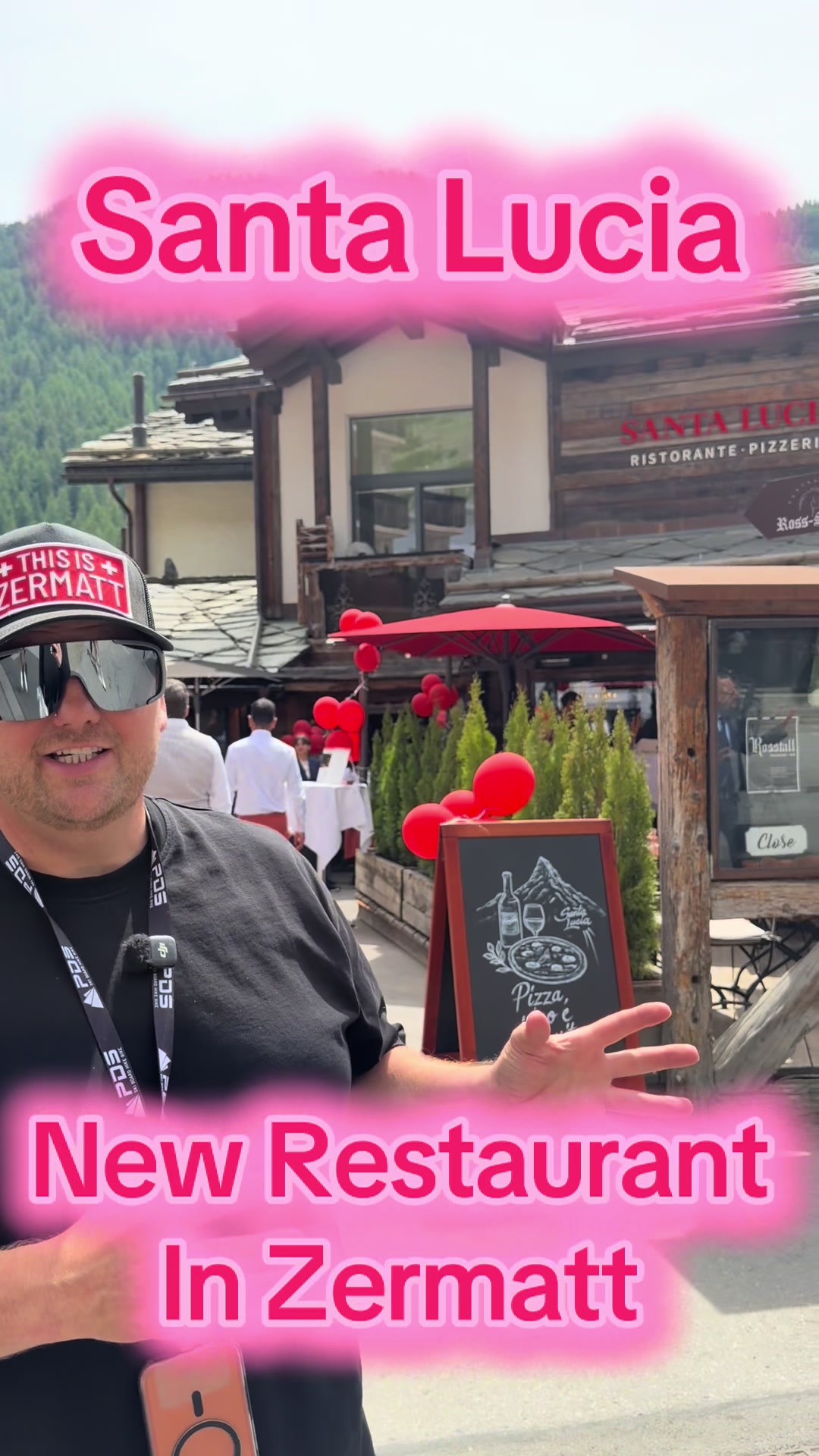 @The_ski_instructor