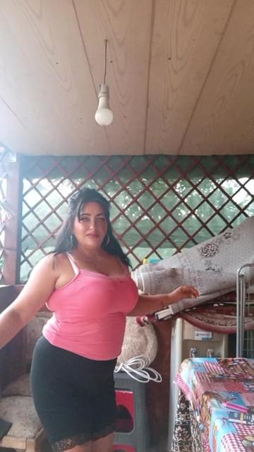 @Georgiana zamfir vas