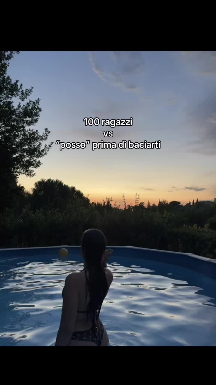 @22