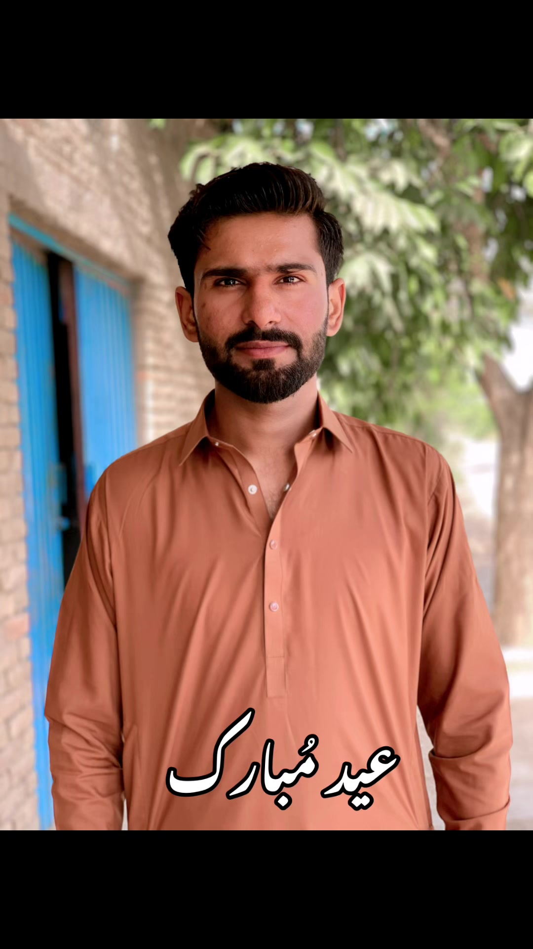 @Junaid Ali Khan