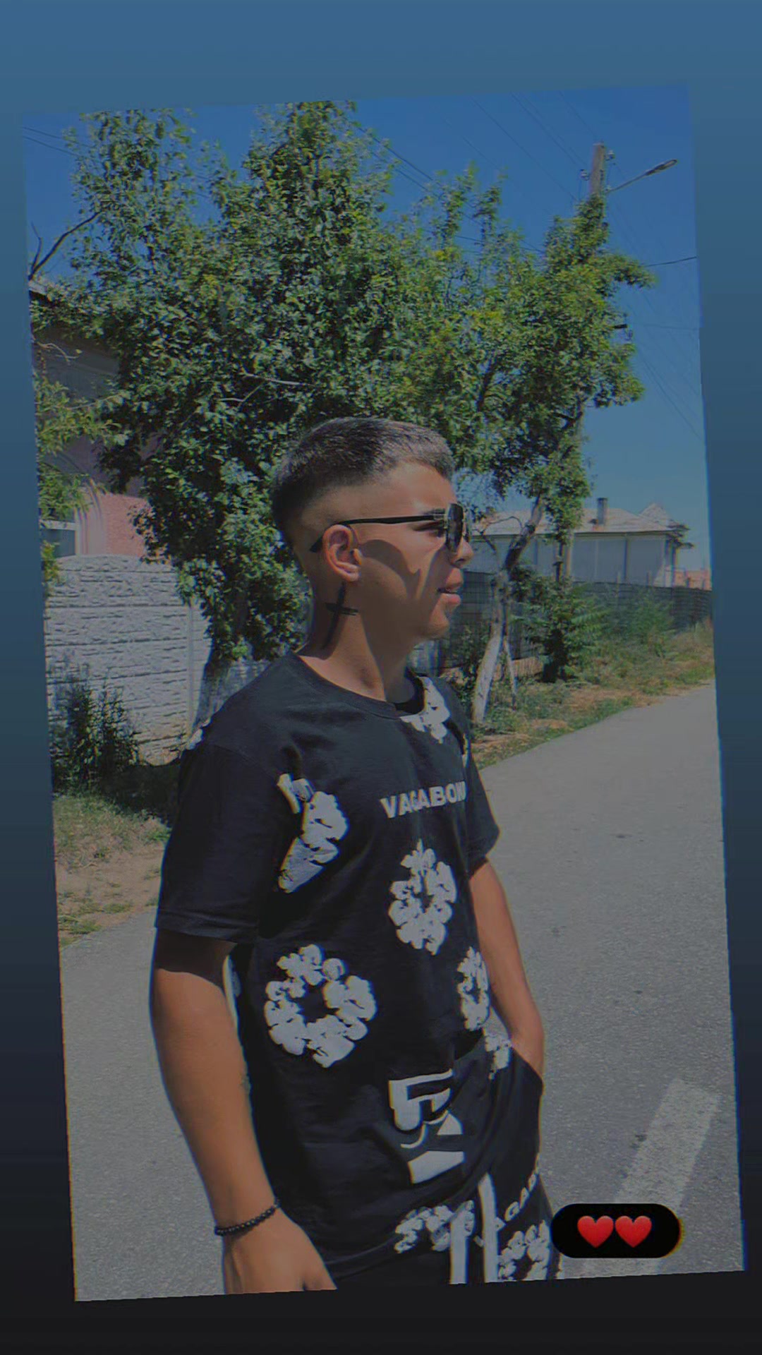 @Laurentiu Olteanu