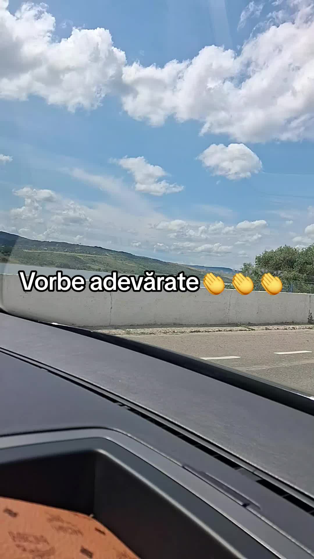 @Alina