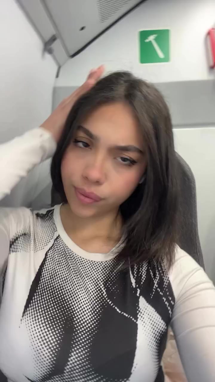 @tchikita🪬