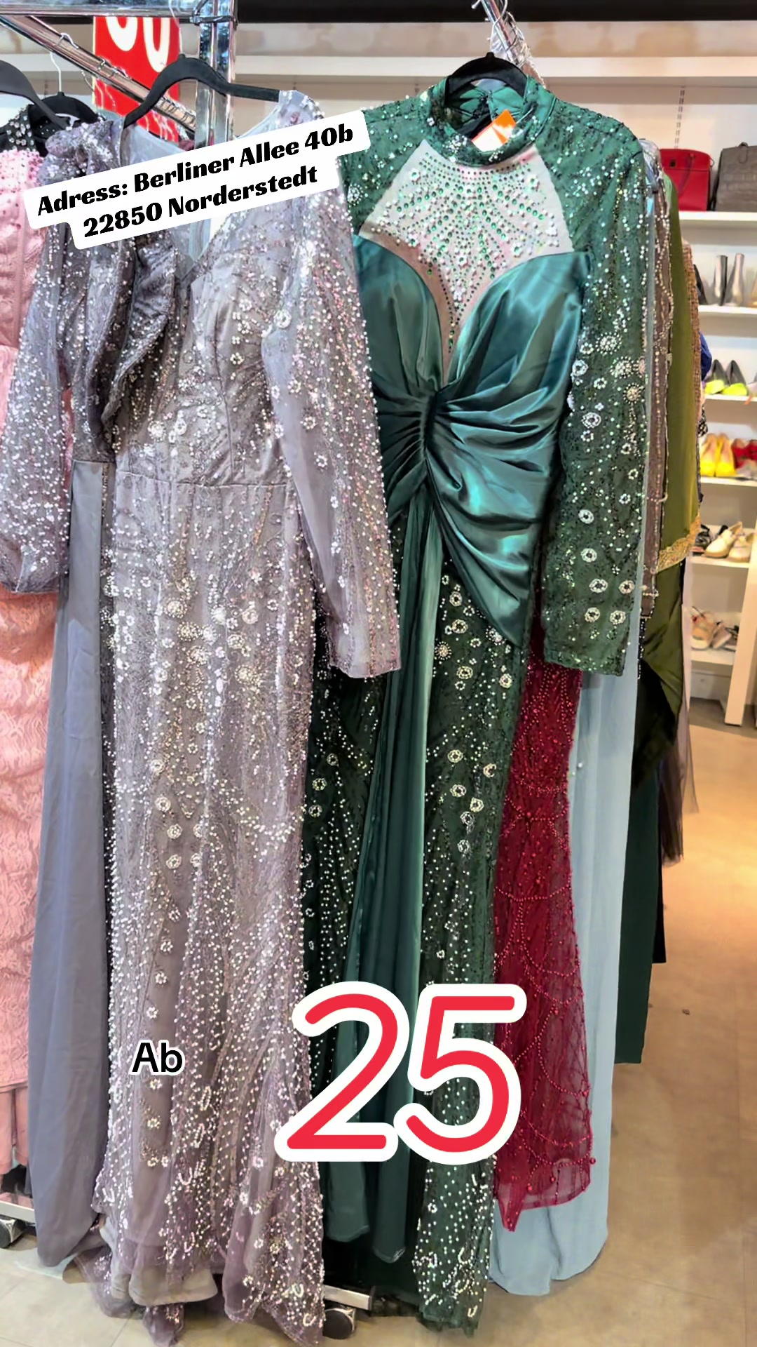 @Lacaoutlet2