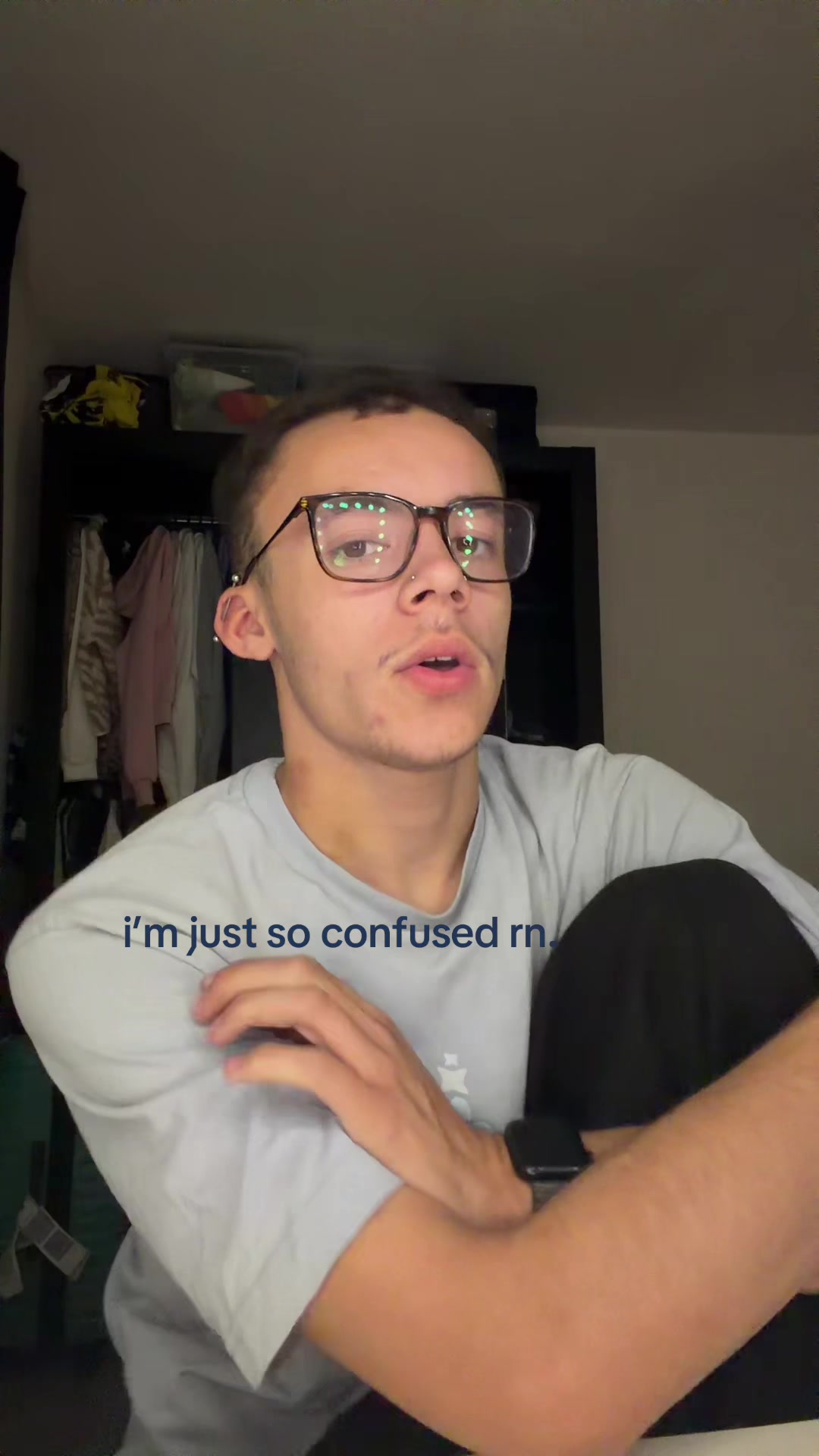 @khi🫶