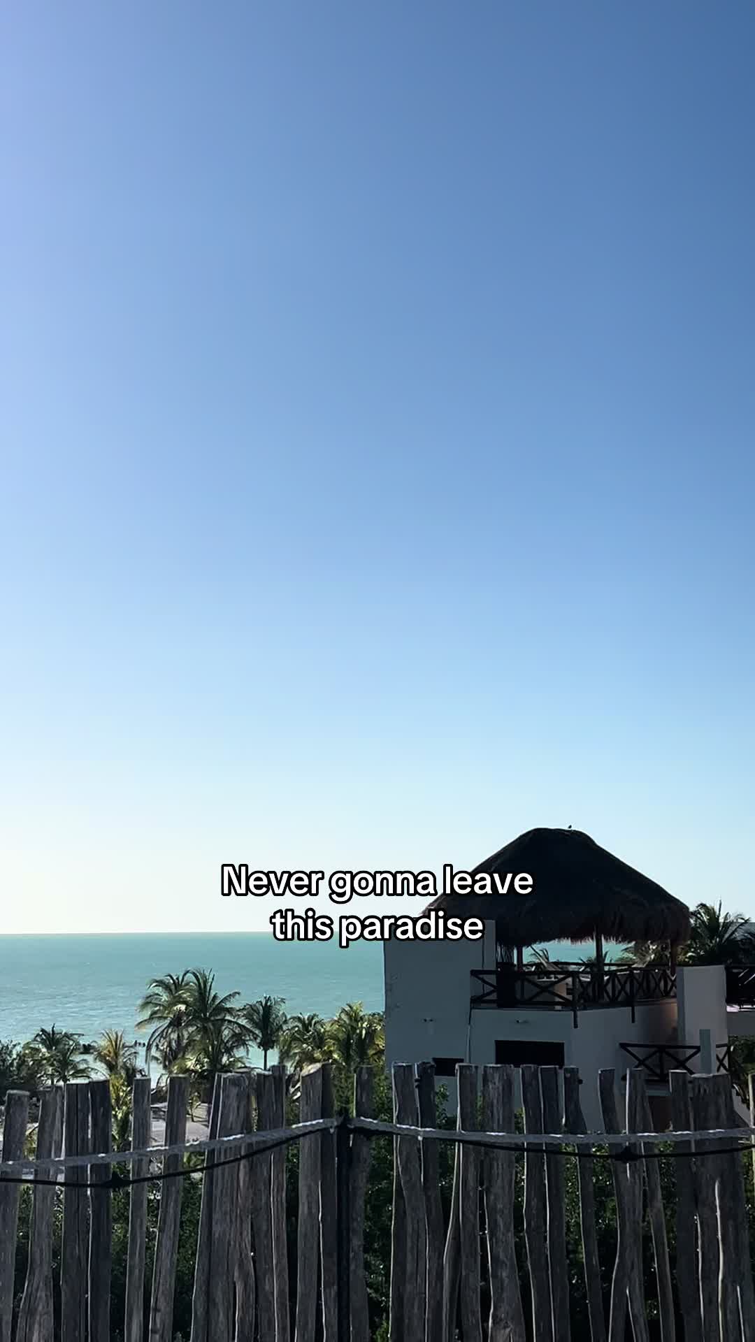 @Aug Gmd