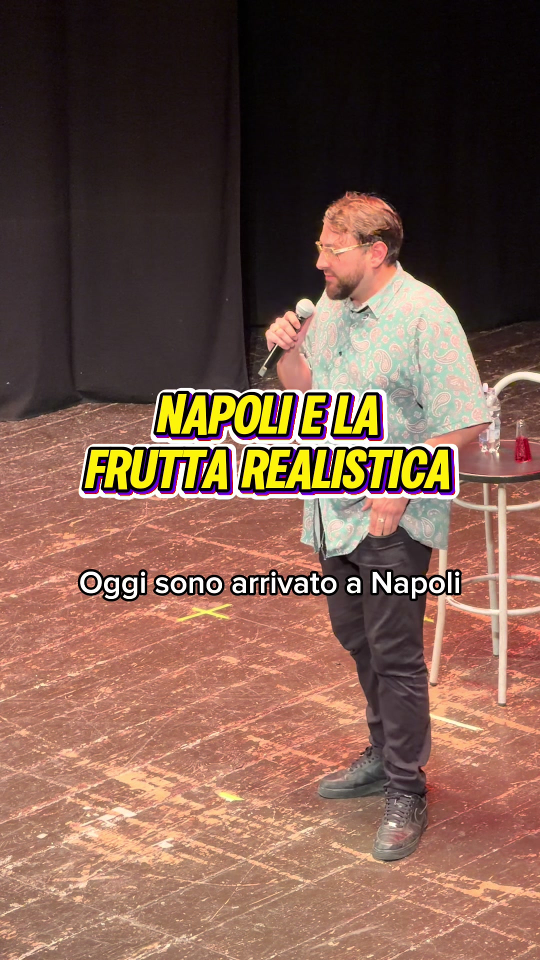 @NELLO TAVER
