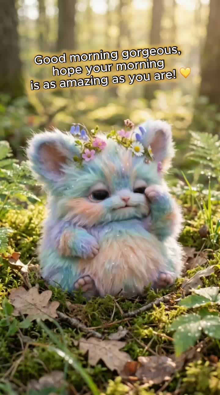 @PandaChique