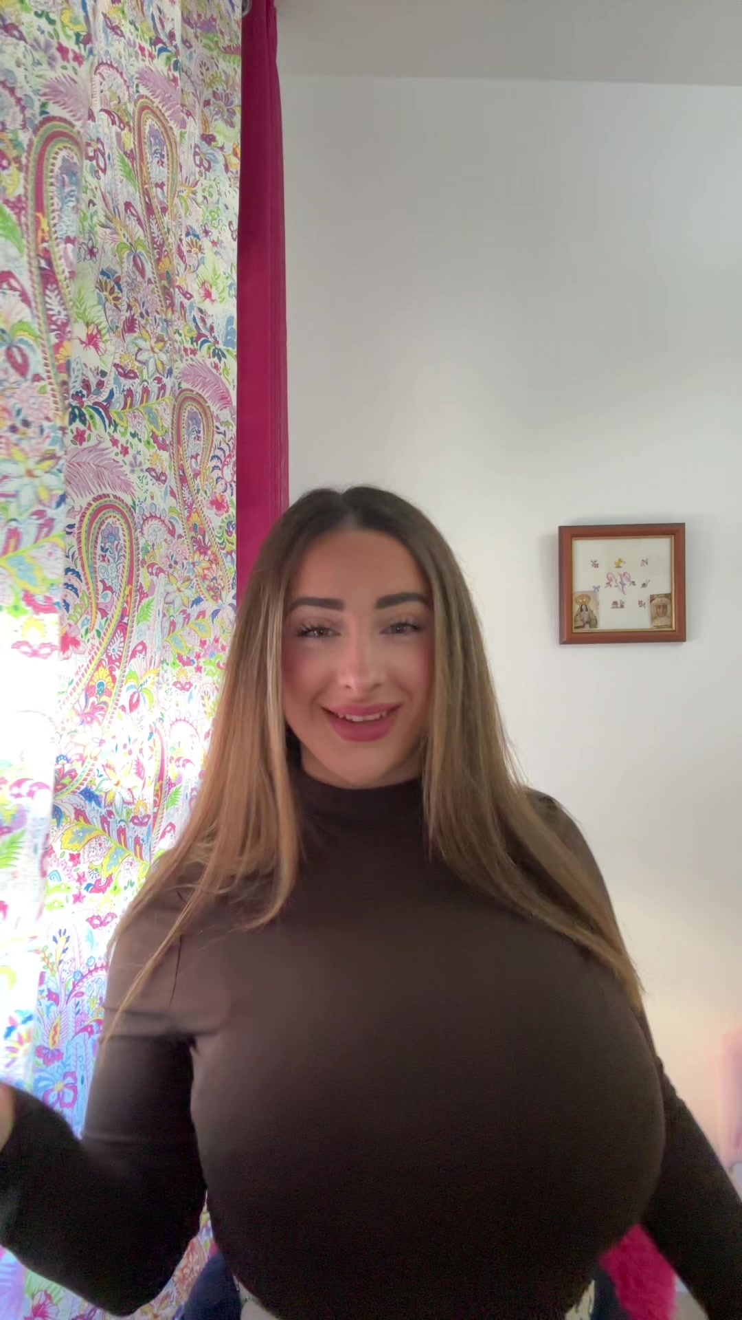 @mariina goan