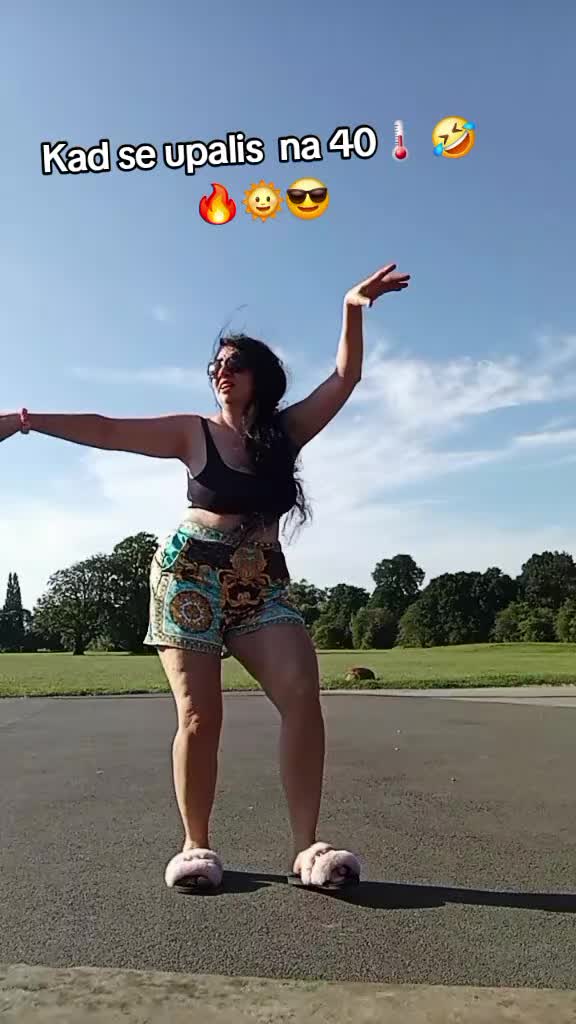 @Jasna🌺majka👑 pozitivan🦁❤😘?