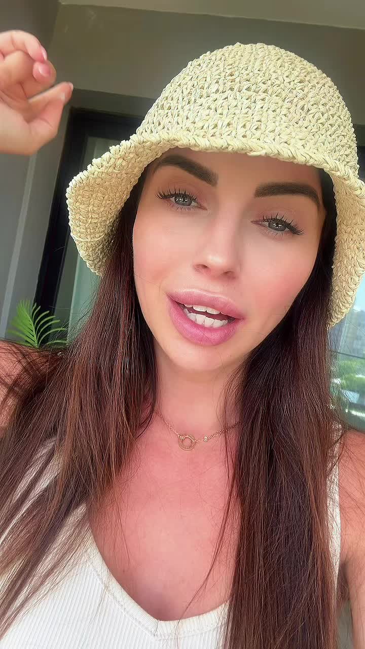 @Aleksandra