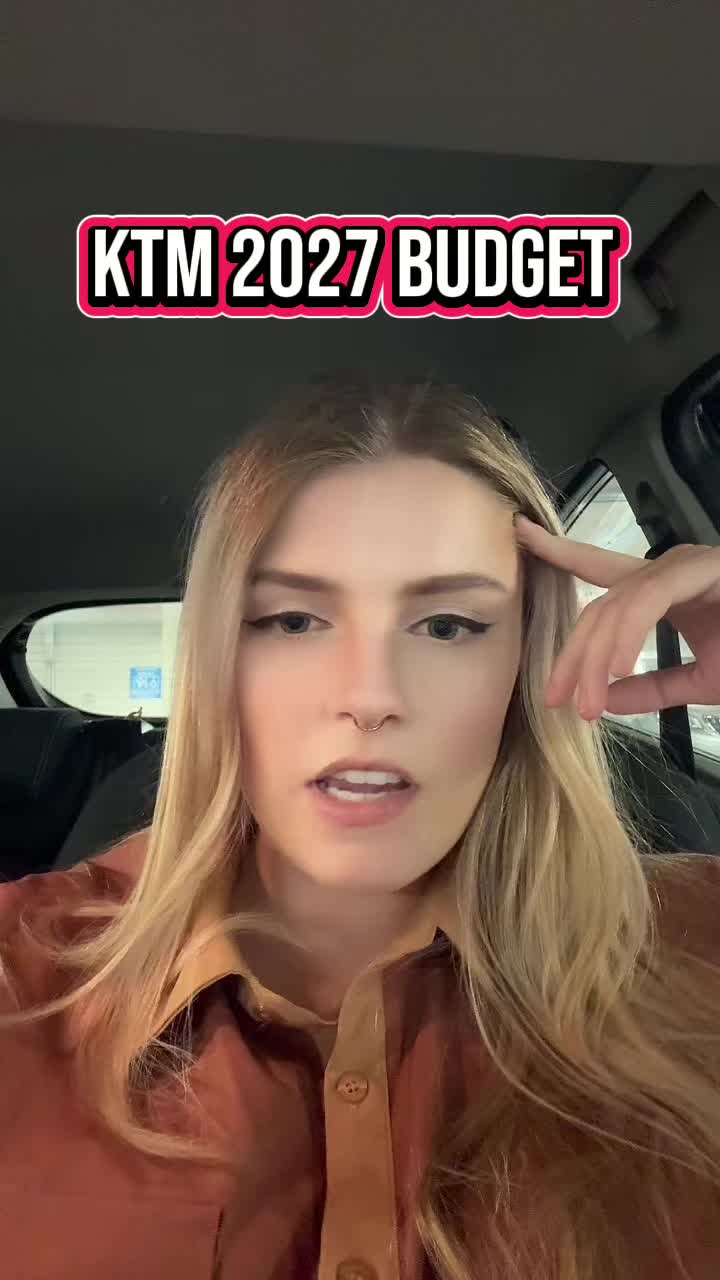 @Jade🪩