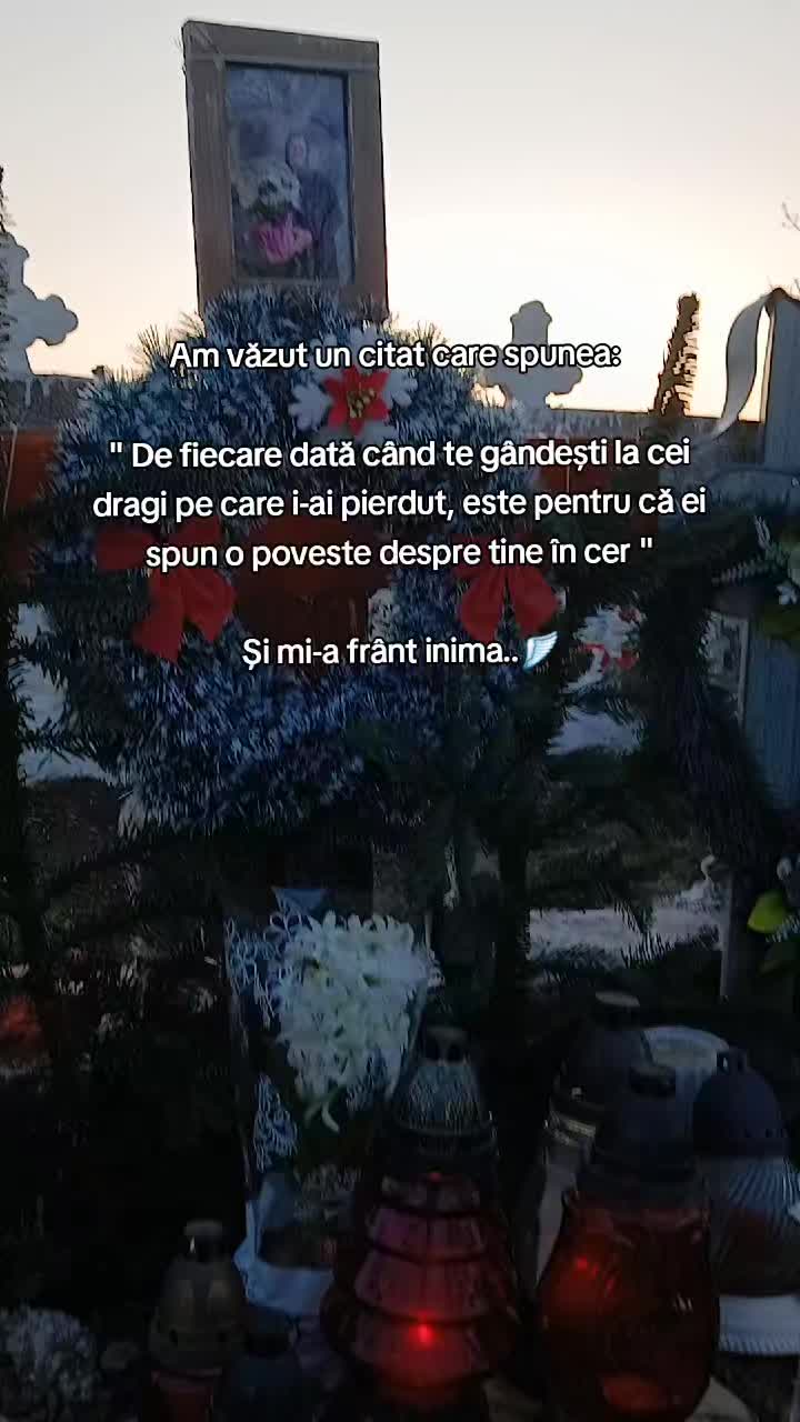 @Laura🤍