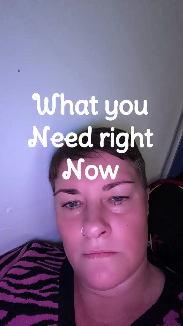 @martina