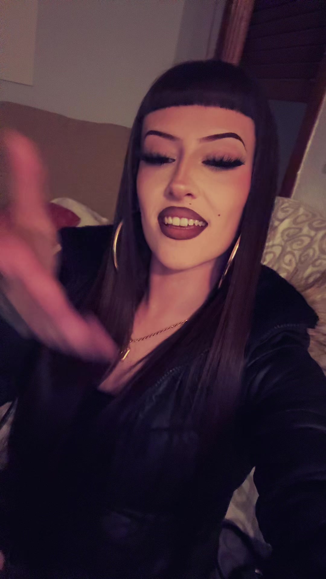 @natt
