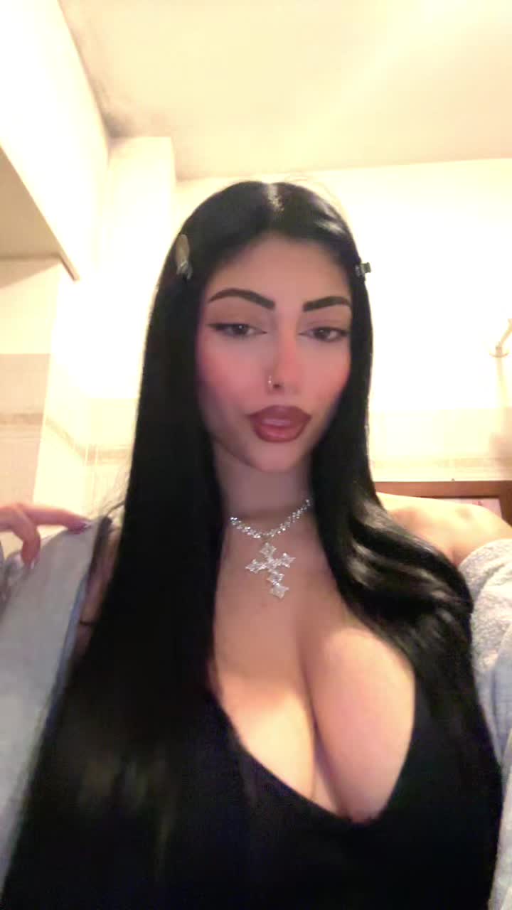 @erika🖤