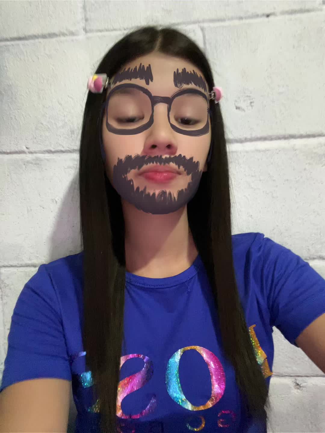 @_erandy_12