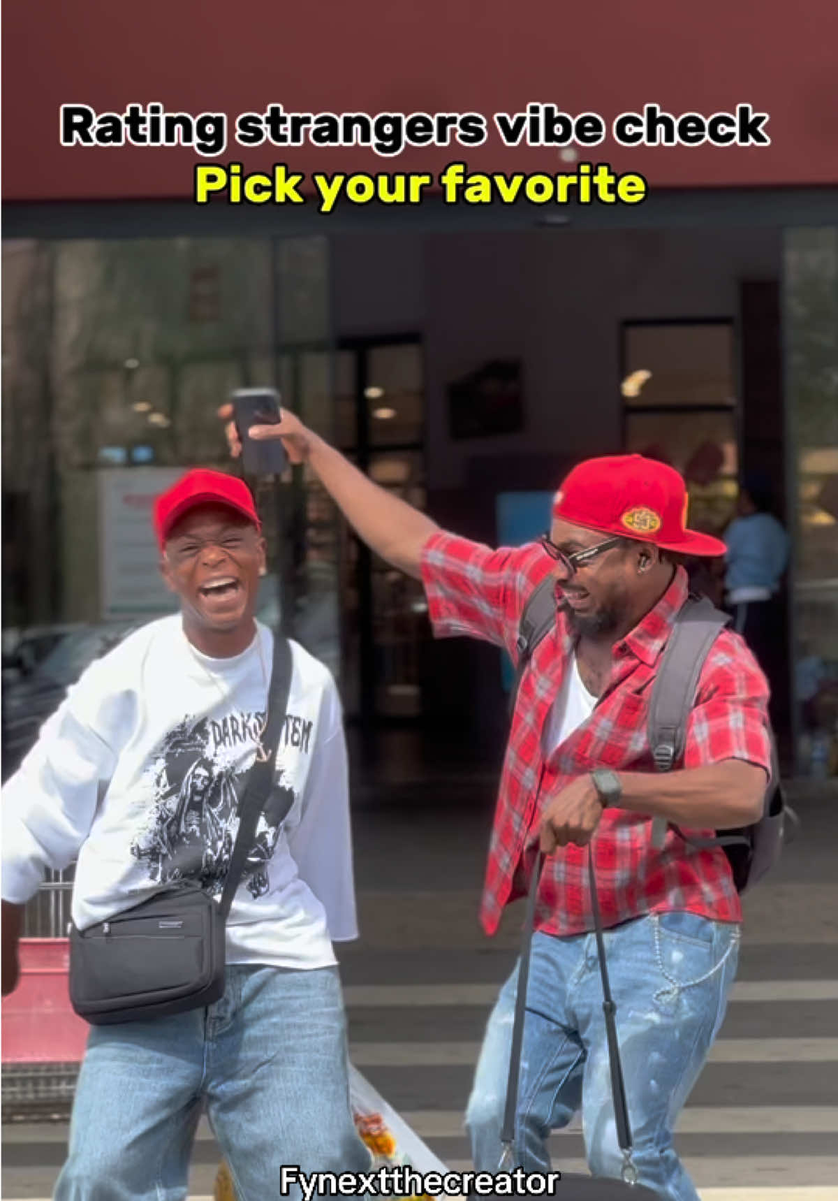 @Fynextthecreator