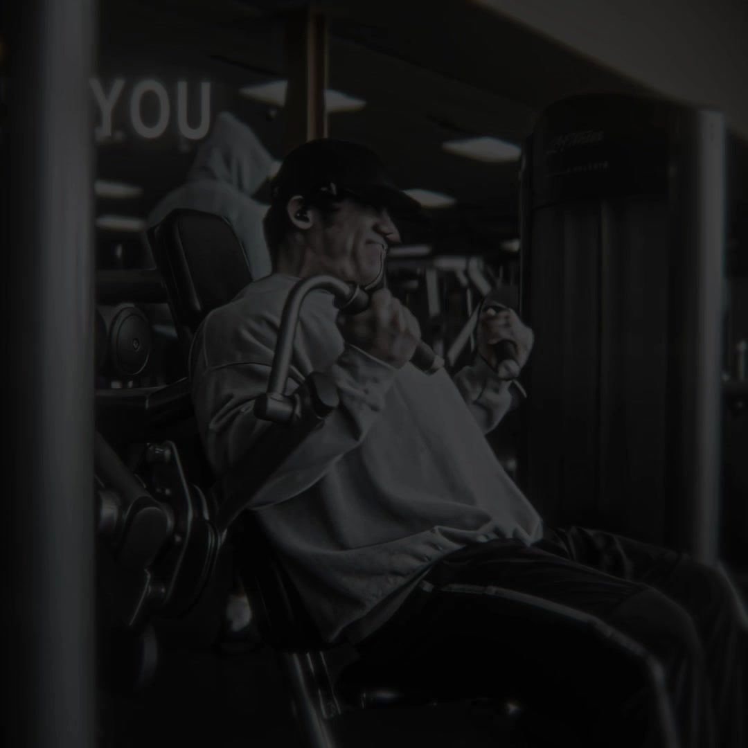 @𝐆𝐎𝐎𝐃.𝐀𝐒.𝐅𝐀𝐒𝐓𝐄𝐑𝟏
