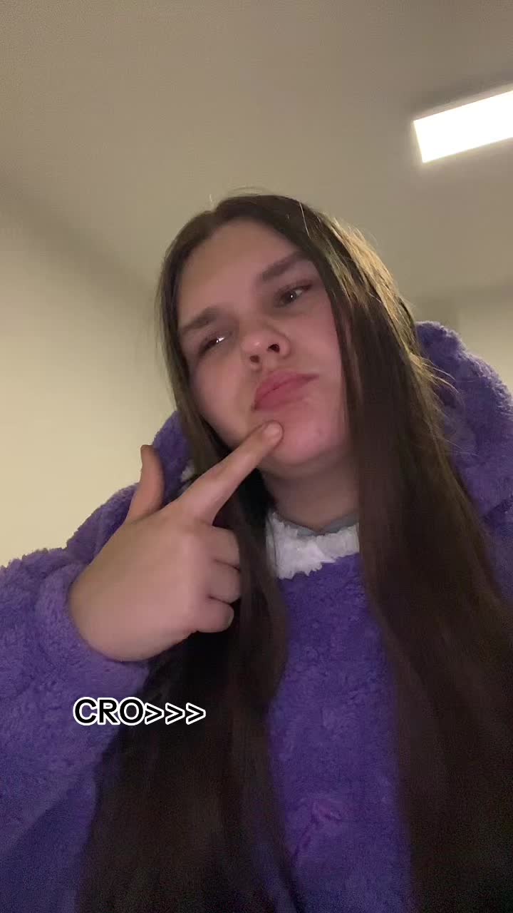 @samira_48.8