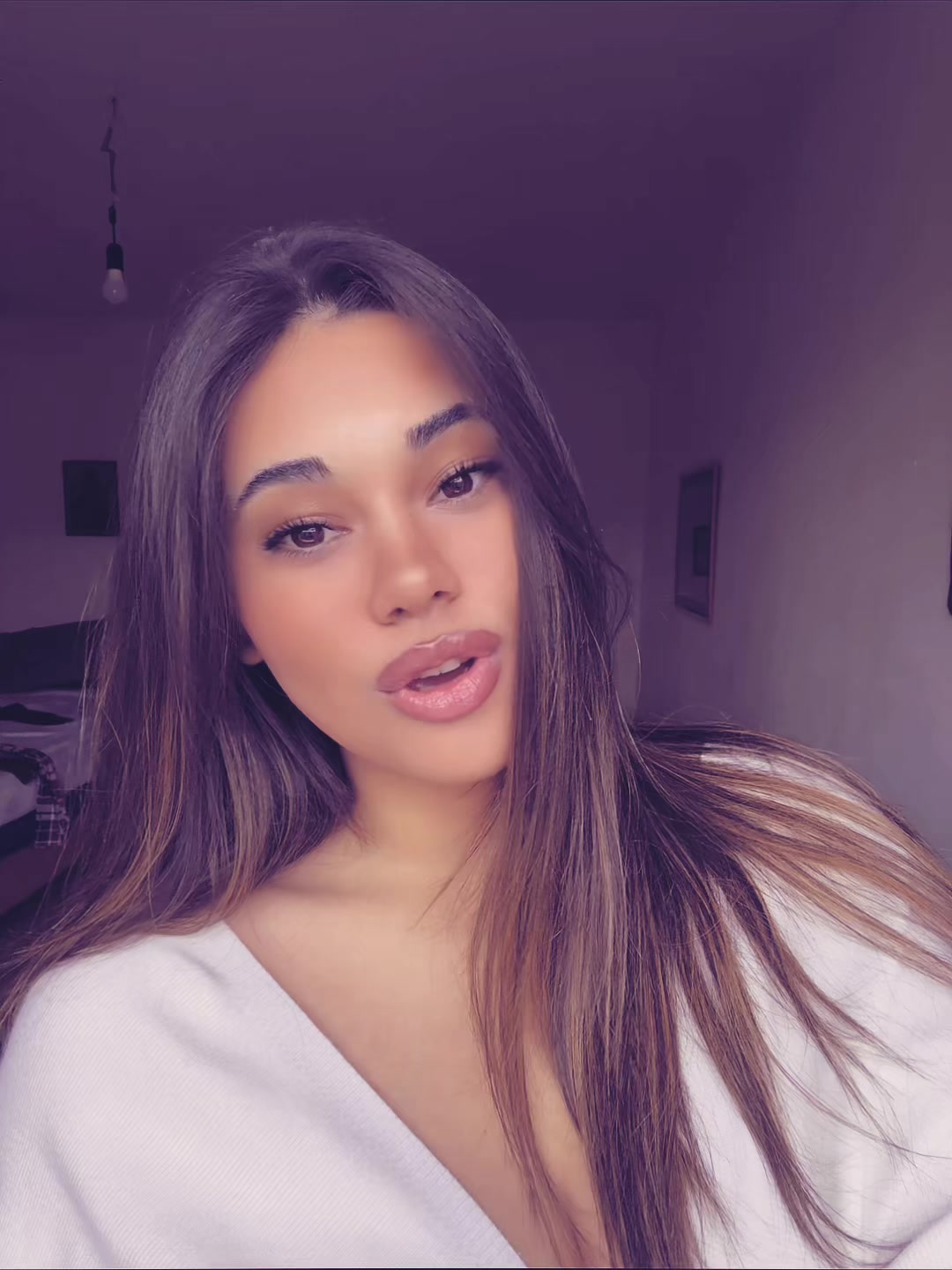 @Iwannaa🦋