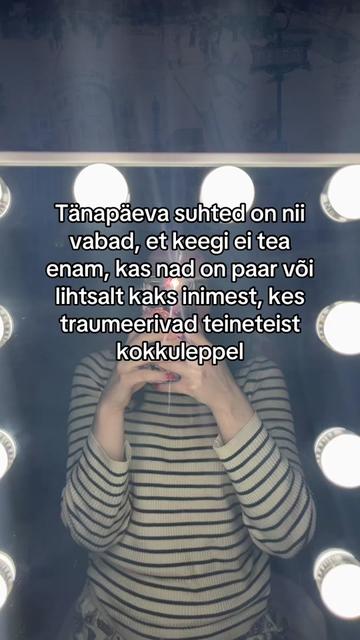 @🧚🏻&zwj;♀️✨