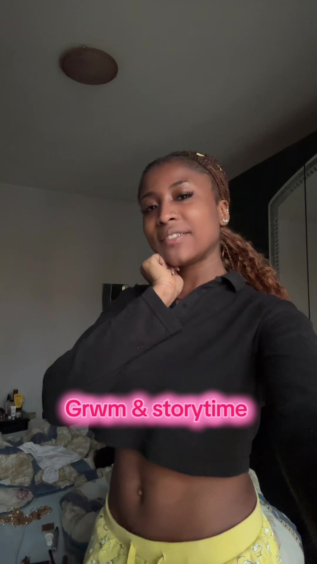 @LIA