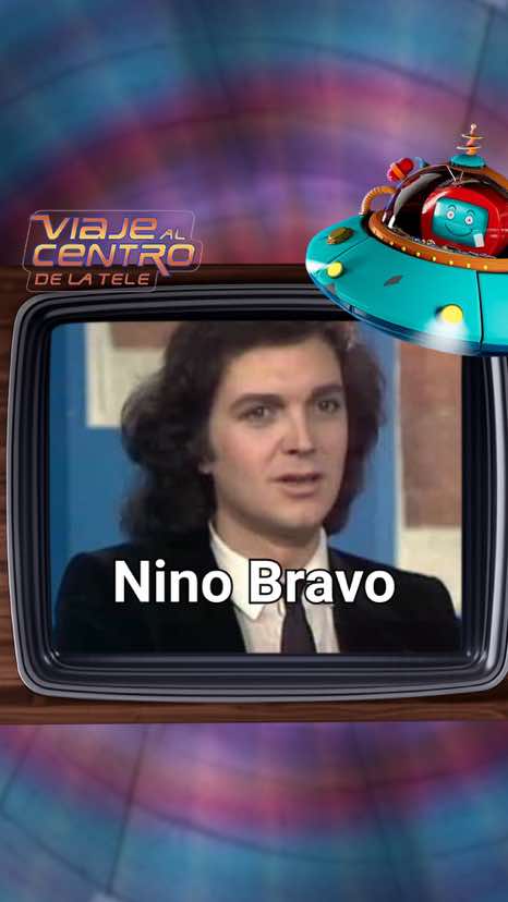 @La1 de TVE