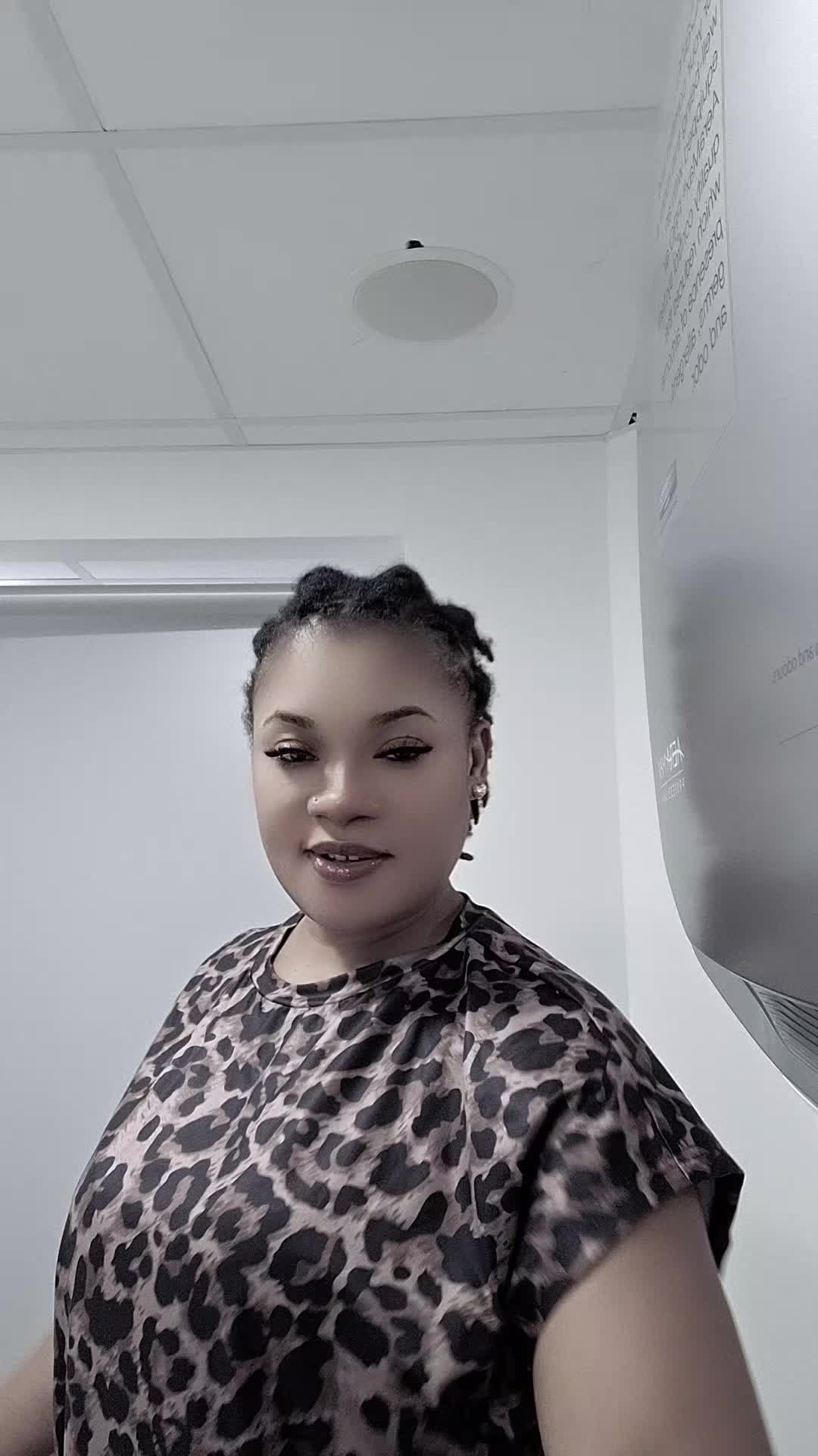 @Firstlady05