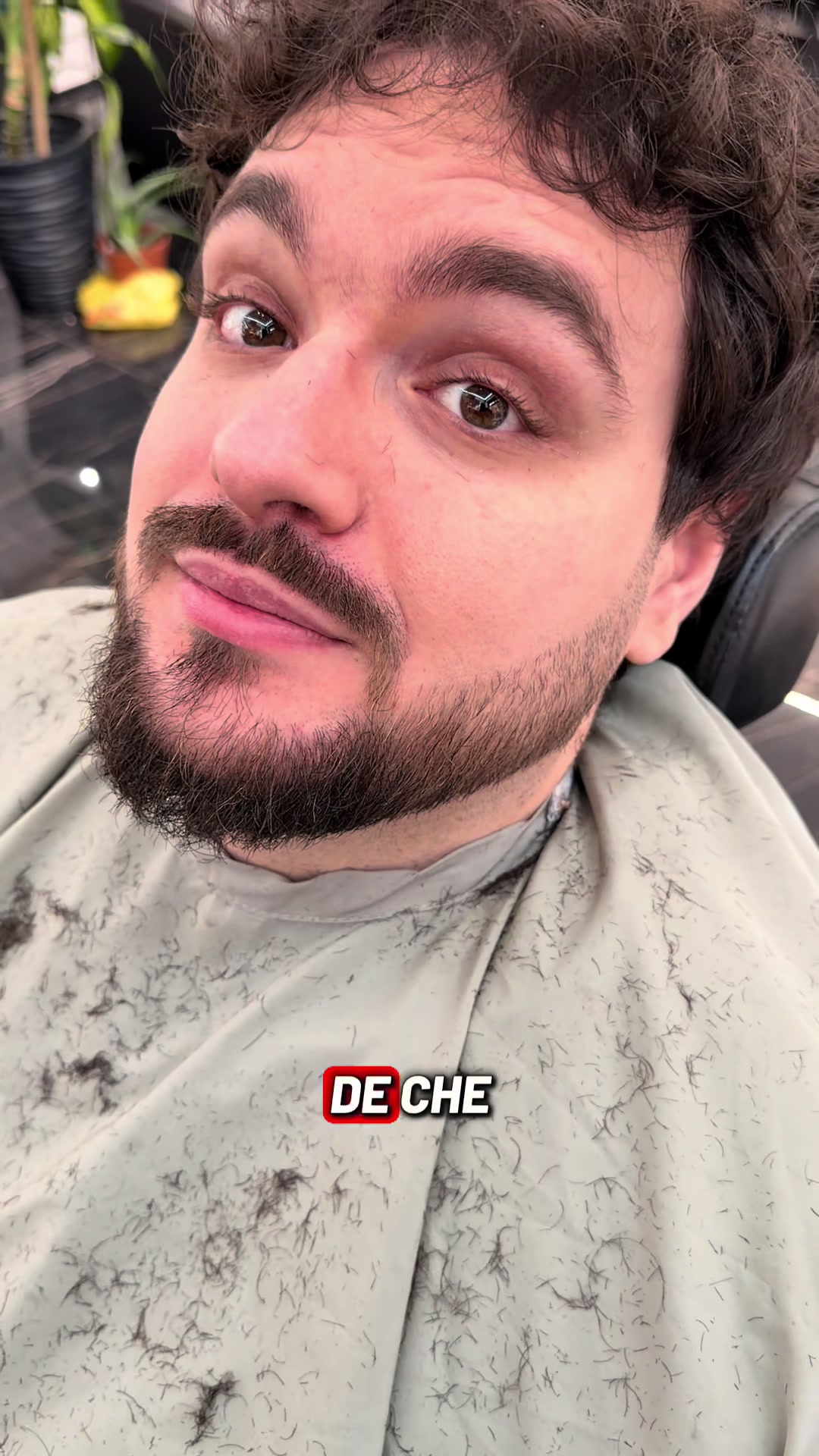 @wandyhairstyle