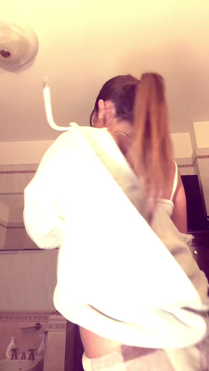 @ciaosonogiulia