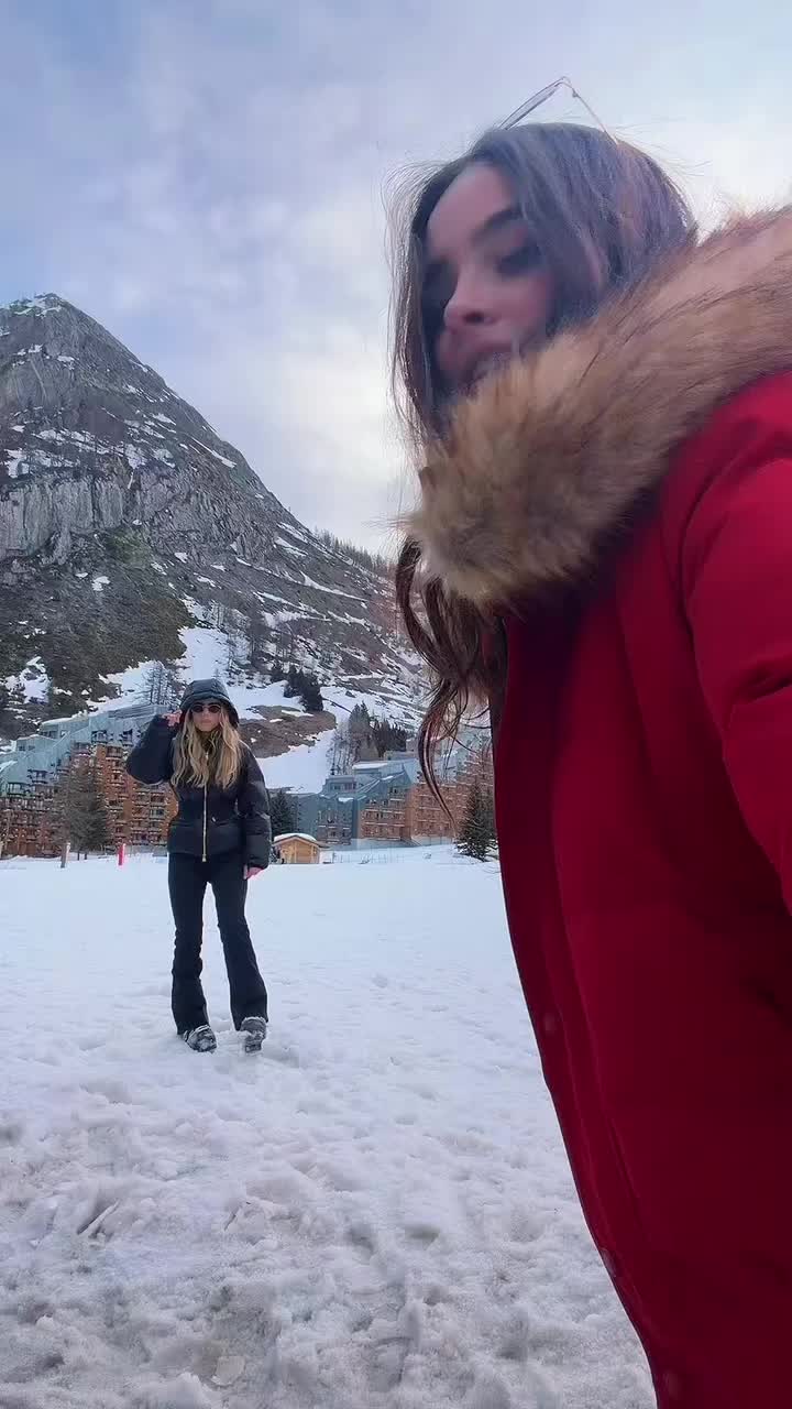 @niki