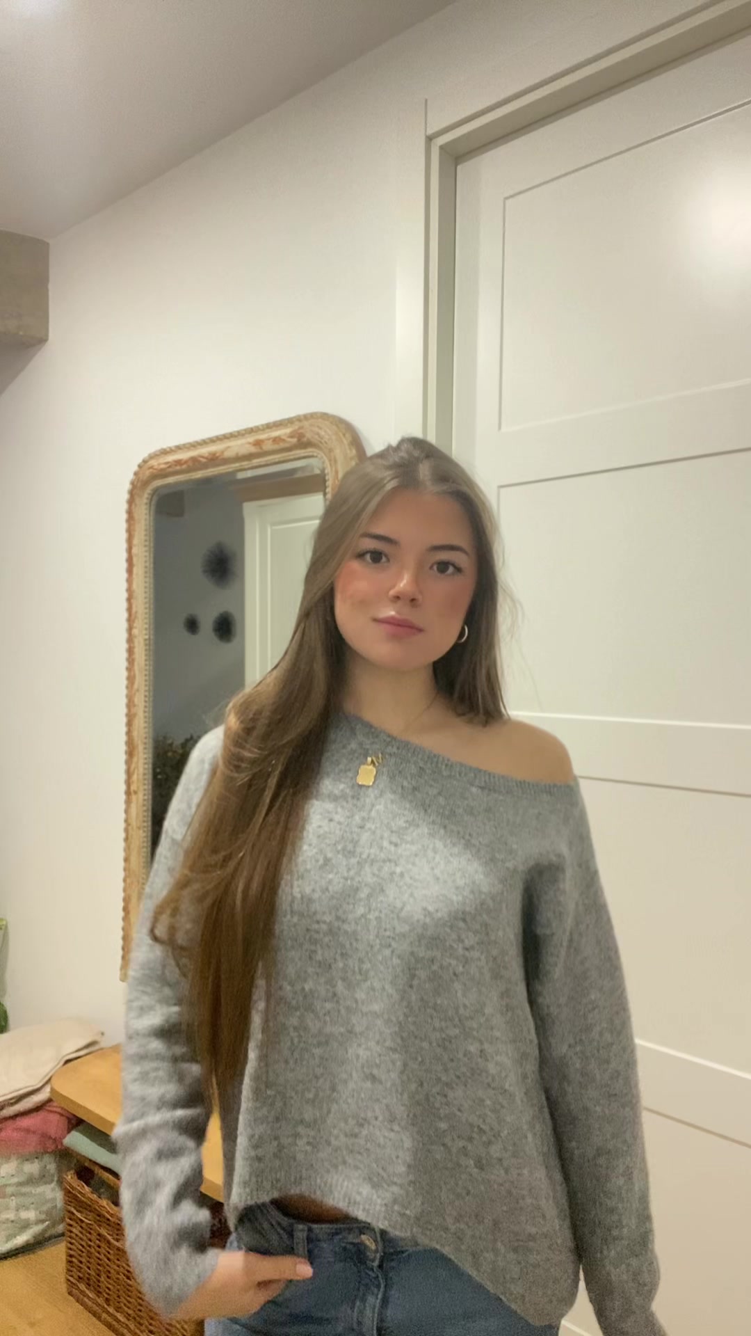 @maritaa